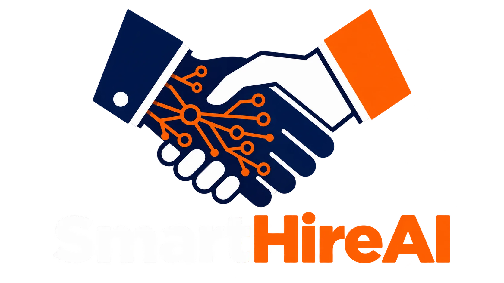 SmartHireAI